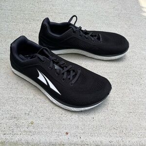 Altra Escalante 2.5 Road Running Shoes